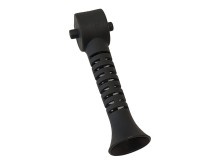 Vývodka pre žehličku ETA 7246