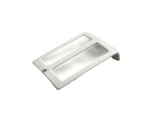 Filtračná sieťka pre varnú kanvicu ETA ELA