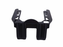 Držiak sáčku pre vysávač Eta 0511 ADAGIO