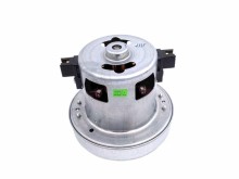 Agregát vysávače ETA 0487 PRETO