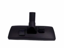 Podlahová hubica pre vysávače 32 mm