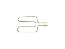 Horné grilovacie topné teleso Amica TYP50 2000 W