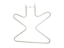 Tepelné teleso Amica 1300 W pre sporáky typ 50-60