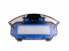 Nádoba na prach pre robotický vysávač Eta 1515 Falco