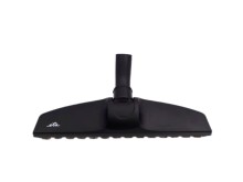 Podlahová hubica na tvrdé podlahy 40 cm - vysávač Eta