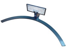 Podstavec pre TV LG MCK71442904, ABA30019607, AAN76888646