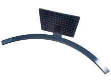Podstavec pre TV LCD LG MAZ67455110 a AAN76928627