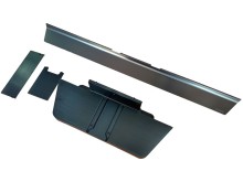 Podstavec pre TV LCD Samsung ABA76969075 MCK70375713 AAN76789424