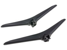 Podstavec pre LCD TV Hisense HT281297