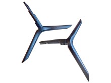 Podstavec pre TV Samsung BN96-50865A a BN96-50864A