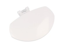 Madlo otvárania dvierok práčky 50294509000 ELECTROLUX / AEG – náhrada