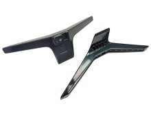 Podstavec pre LCD TV LG AAN77348844 a AAN77348843