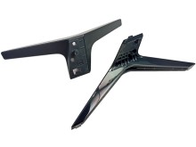 Podstavec pre TV LG AAN30005848 + AAN30005847