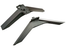 Podstavec pre TV LG AAN77369696 a AAN30005847