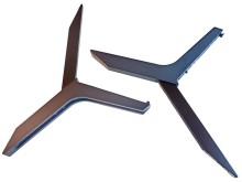 Podstavec pre TV LCD Samsung AAN30014706, sada 2 ks