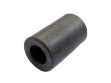 Odrušovací feritový prstenec 9.5mm - filtr CST17/9.5/29-3S4