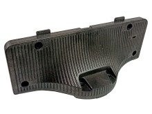 Medzičlánok noha k podstavcu Samsung BN96-31001A