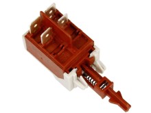 Sieťový vypínač pre myšky 32001607