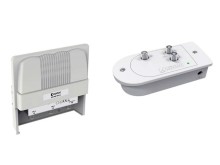 TV Zosilňovač a Napájač 12V/250mA KÖNIG KN-AMP-KIT10