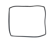 Tesniaci dvierka sporáku Fagor 1H, 2H, 1KTP-44B, CA7A001A2