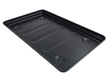 Tác na tepelné úpravy potravín Eta 116200010