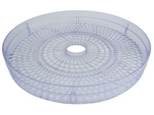 Sítko sušiace pre sušičku Eta 3301 Mariana