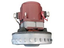 Agregát motora pre vysávač ETA Efektiv 0869