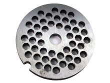 Rezná doska 8.0mm pre mäsomlýn Eta 0021