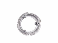 Kovové upínanie pravé pre kuchynský robot ETA 0022