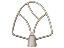 Miešacia metla ETA Gratussino 002300055