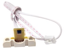 Snímač otáčok robota ETA Gratussino 0023