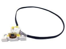 Snímač otáček pre robot ETA 0023 Gratussino MAXO II