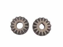 Prevodové kolesá pre kuchynský robot Eta Gratussino Maxo II