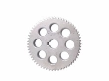 Prevodové ozubené kolo pre robot ETA 0023 Gratussino