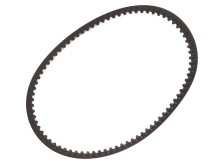 Prevodový remen pre robot ETA 0023 Gratussino Maxo II