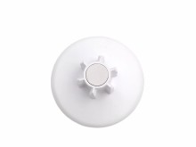 Spojka pre kuchynský robot Eta 0025 00140