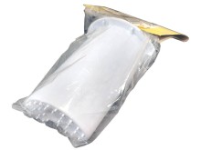 Tlačidlo odšťavovače robotu Eta 0025 (ETA 002587050)