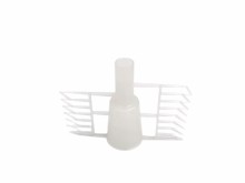 Nástavec šľahača pre robot Eta 0027