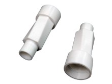 Unašič pro kuchynský robot Eta 0027 00280 3D