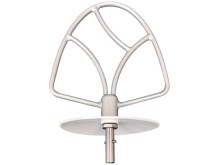 Miešacia metla pre robot ETA GRATUS 0028