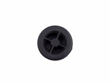 Spojka mixéra ETA Gratus 0028