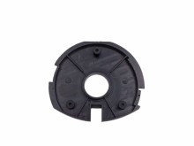 Aretačná doska pre robot ETA GRATUS (ETA 02800140) od 07/2014