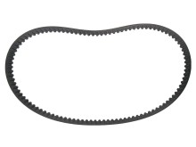 Ozubený remeň Eta Gratus 0028 00160 - 318 mm