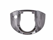 Plastový kryt prídavky pre robot ETA Gratus 0028