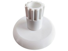 Unašeč strúhača ETA 002800430 pre kuchynské roboty