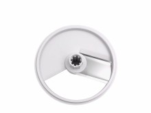 Nožový kotúč pre kuchynský robot Eta Gratus (002800560)