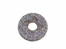 Mlynský kameň pre robot ETA Gratus 0028 00910