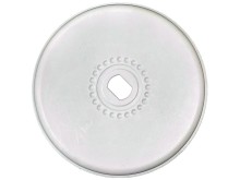 Mlynský kameň pre roboty ETA Gratus 0028 00940
