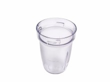 Nádoba sekáčka ETA Gratus 0028 90065