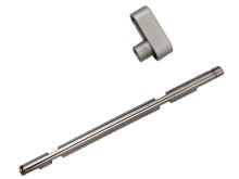 Zaisťovacia páčka pre roboty Eta 0030 Meno a 0033 Mezo (Eta 003000190)